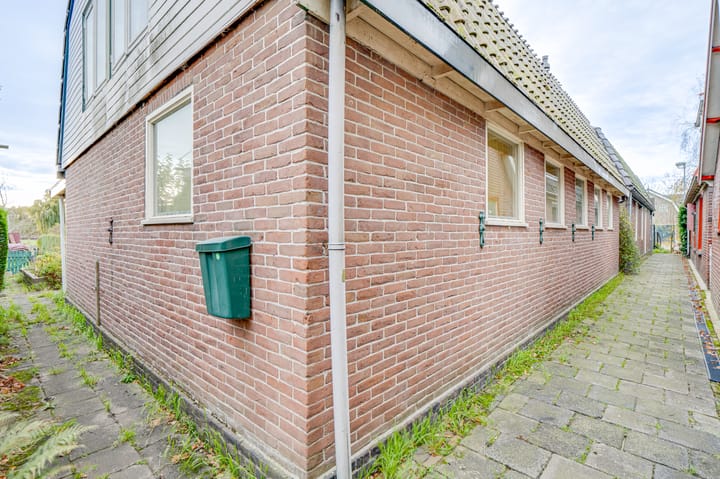 Photo 39 of Schapenland 4