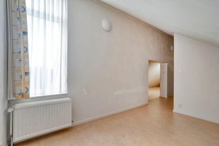 Photo 51 of de Spinde 10