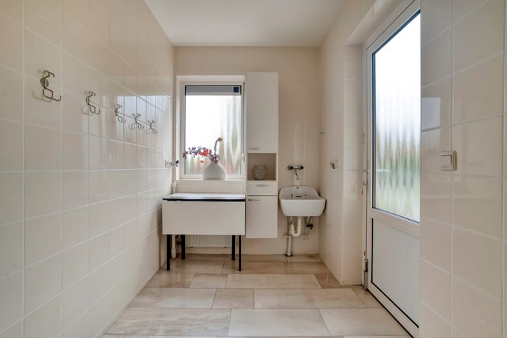 Photo 52 of de Spinde 10