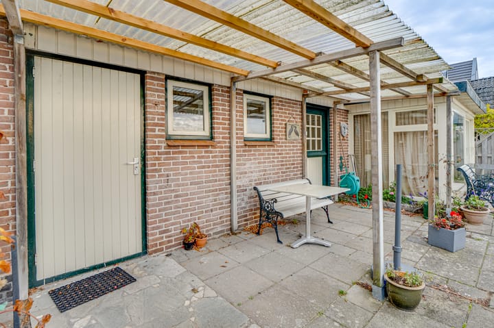 Photo 41 of Schapenland 4