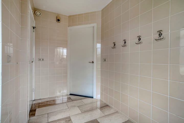 Photo 53 of de Spinde 10