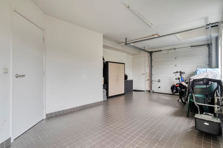 Photo 54 of de Spinde 10