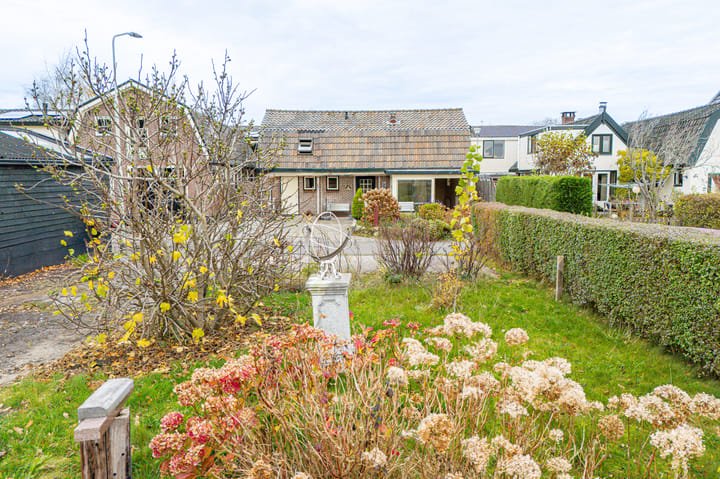 Photo 43 of Schapenland 4