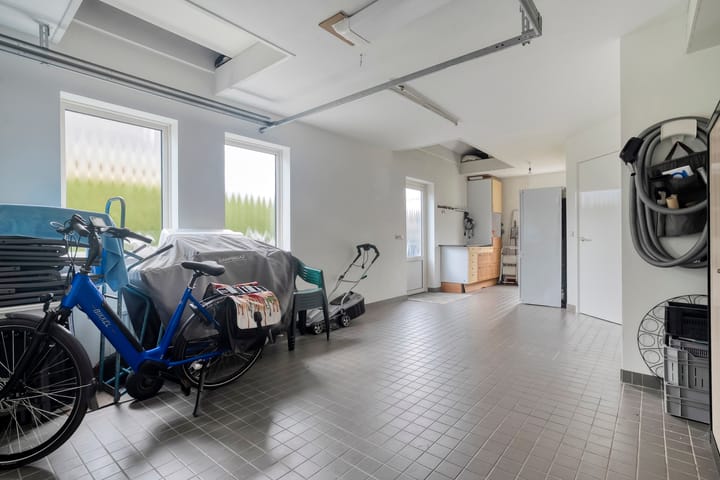 Photo 55 of de Spinde 10