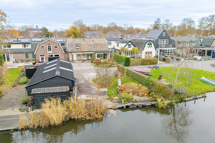 Photo 44 of Schapenland 4