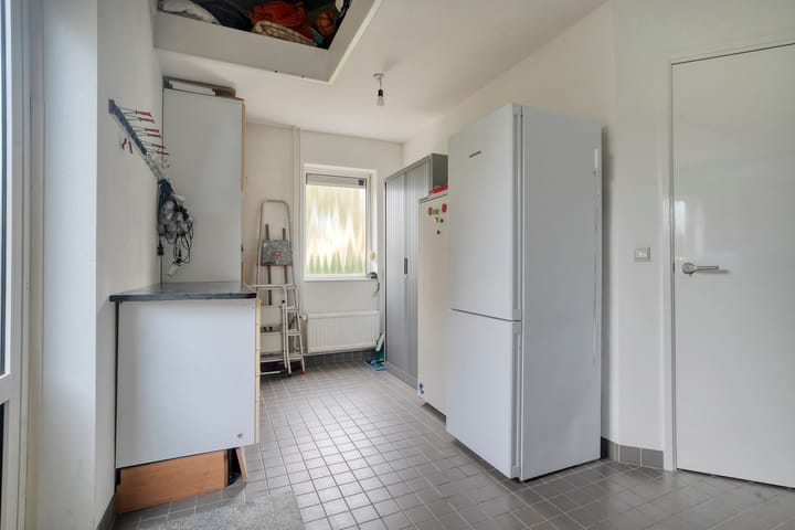 Photo 56 of de Spinde 10