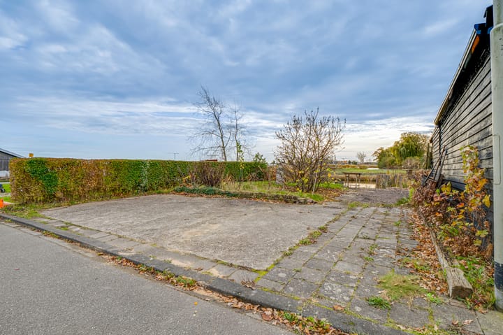 Photo 46 of Schapenland 4