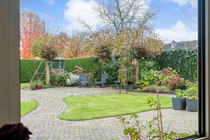 Photo 58 of de Spinde 10