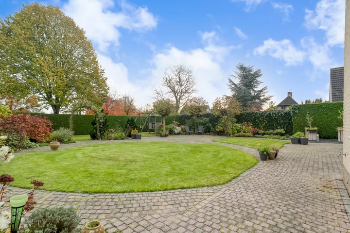 Photo 59 of de Spinde 10