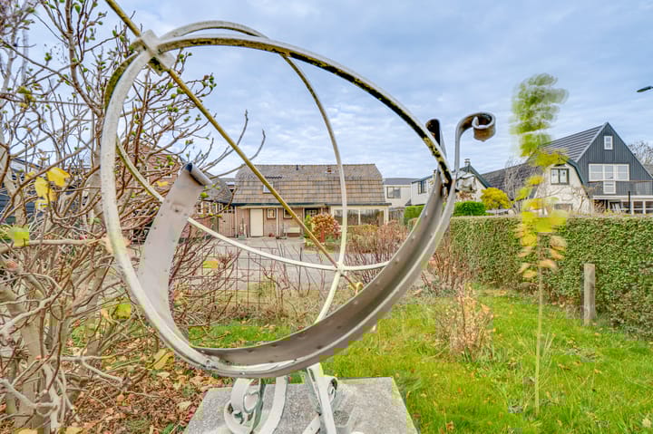 Photo 48 of Schapenland 4