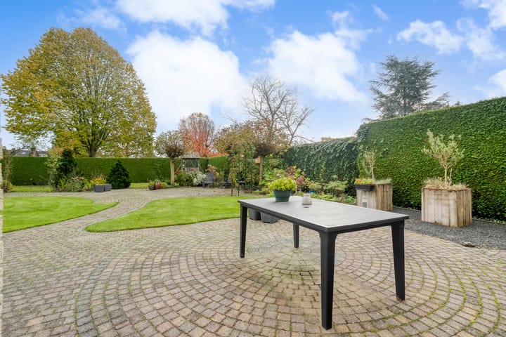 Photo 60 of de Spinde 10