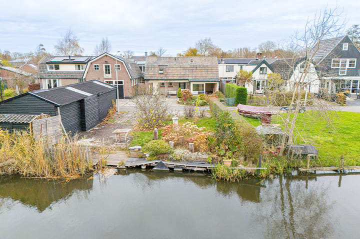 Photo 49 of Schapenland 4