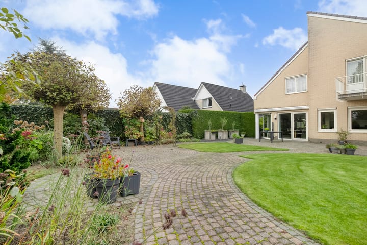 Photo 61 of de Spinde 10