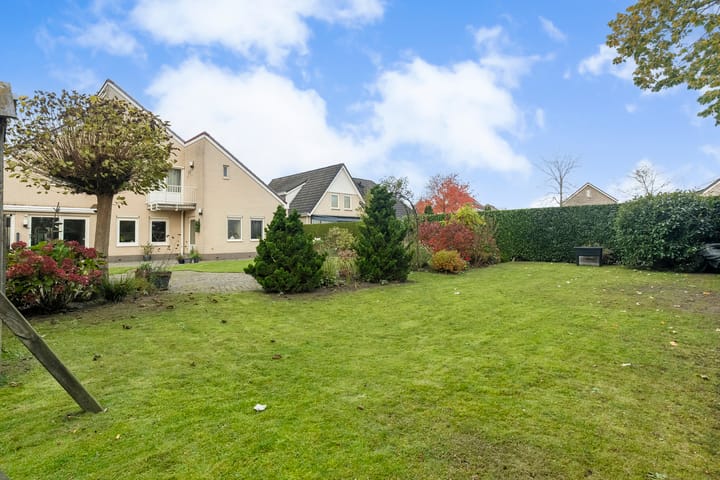 Photo 62 of de Spinde 10