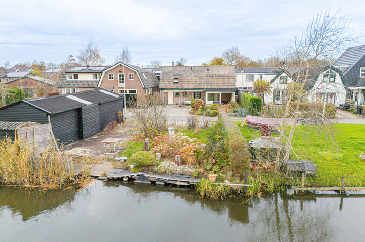 Photo 50 of Schapenland 4