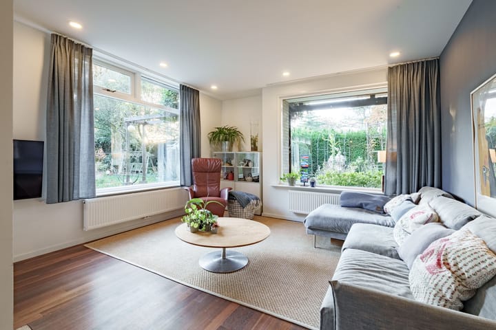 Photo 7 of Lindelaan 9