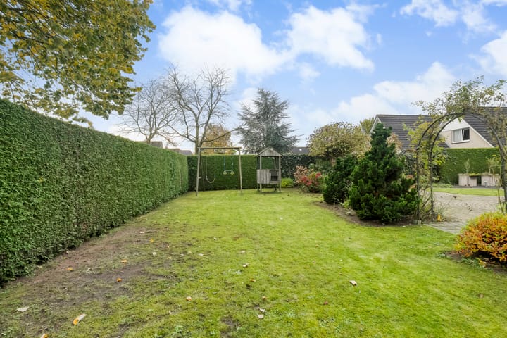 Photo 63 of de Spinde 10