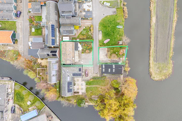 Photo 51 of Schapenland 4