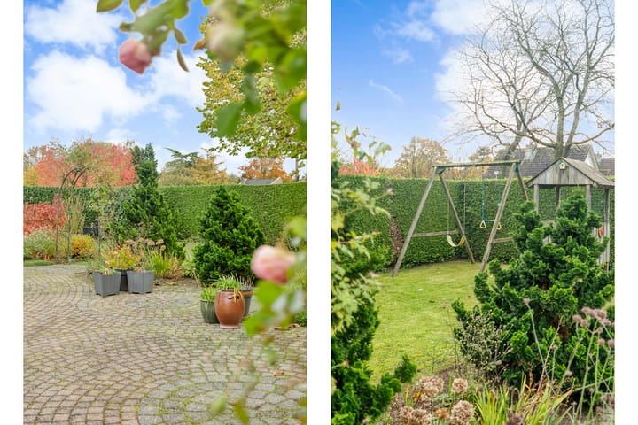 Photo 64 of de Spinde 10