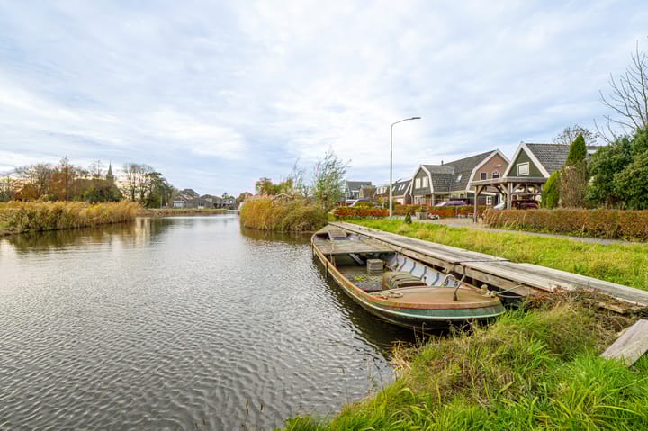 Photo 53 of Schapenland 4