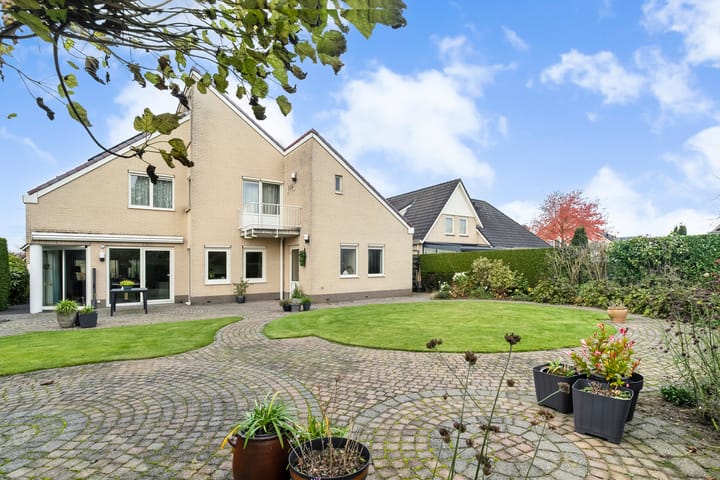 Photo 65 of de Spinde 10