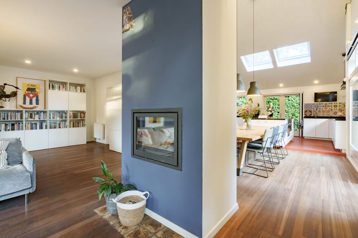 Photo 10 of Lindelaan 9