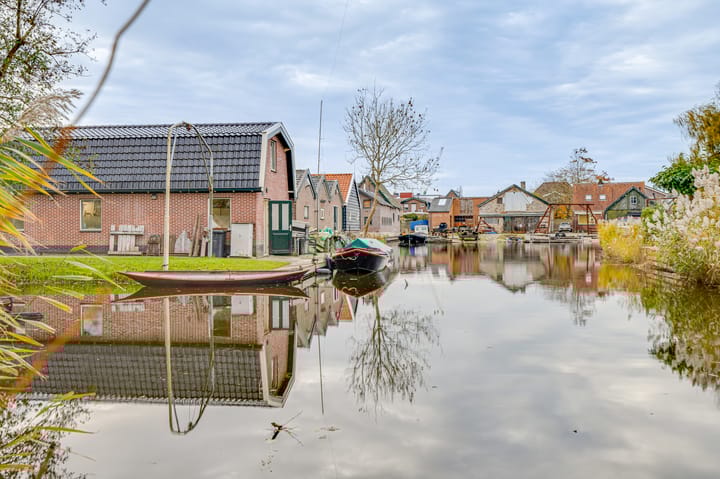 Photo 54 of Schapenland 4