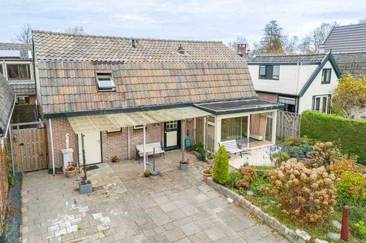 Photo 55 of Schapenland 4