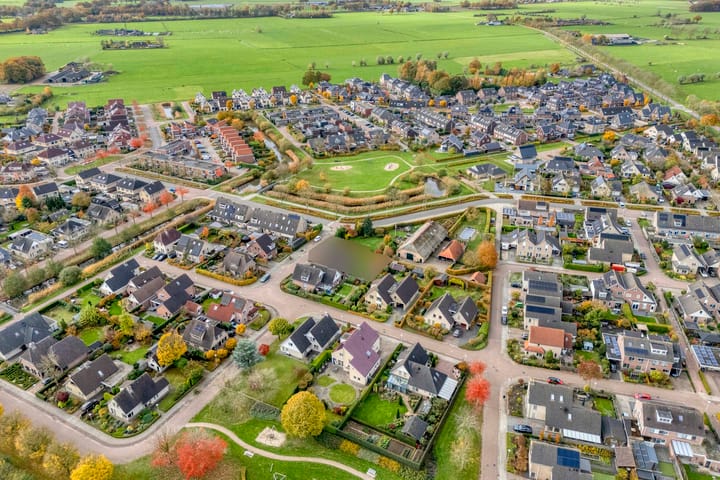 Photo 67 of de Spinde 10