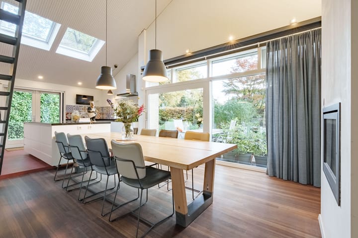 Photo 12 of Lindelaan 9