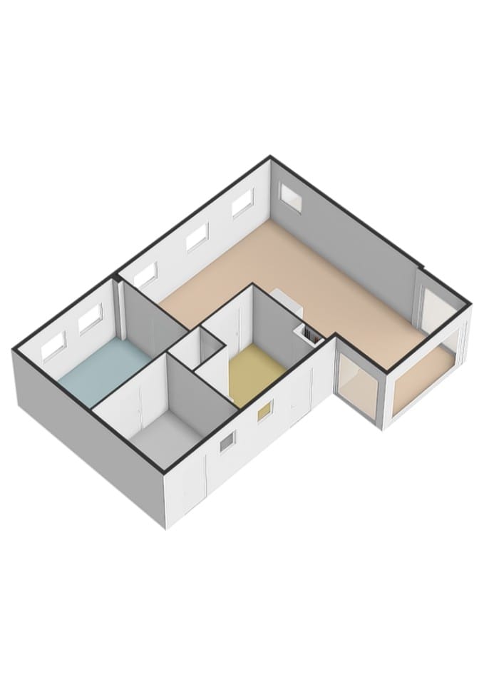 Photo 57 of Schapenland 4