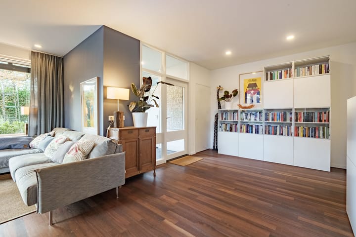 Photo 14 of Lindelaan 9