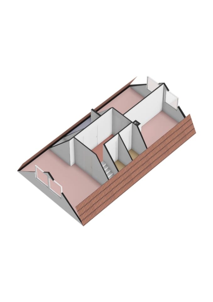 Photo 58 of Schapenland 4