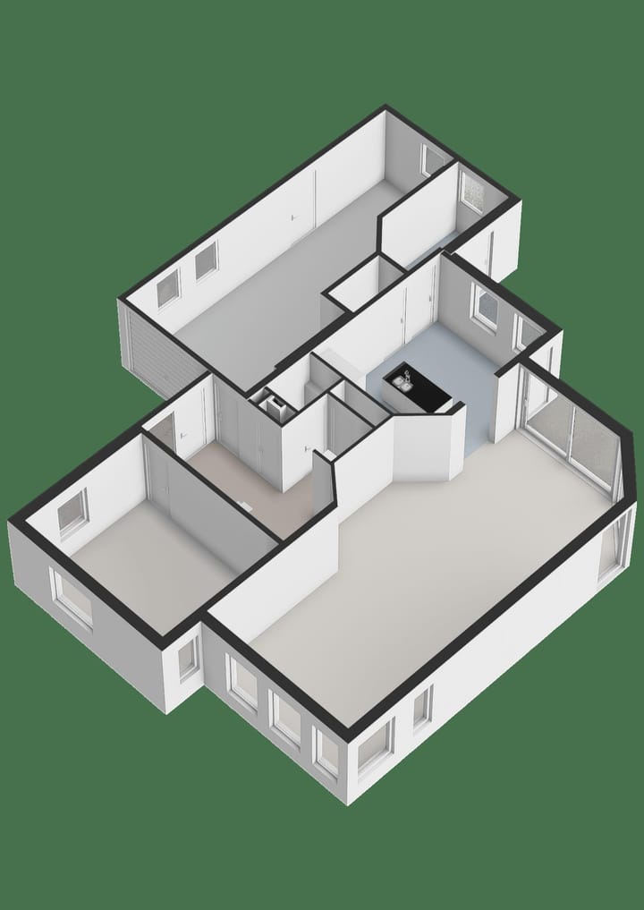 Photo 70 of de Spinde 10