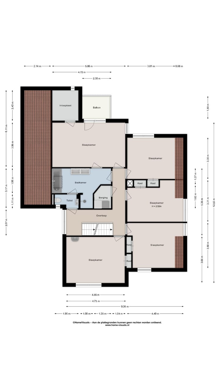 Photo 71 of de Spinde 10