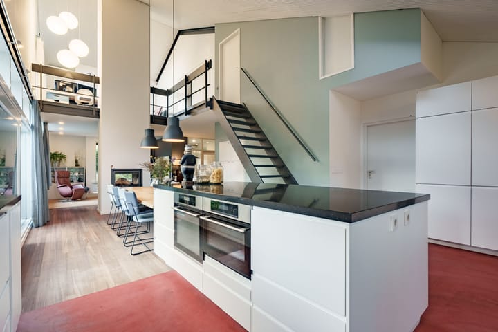 Photo 16 of Lindelaan 9