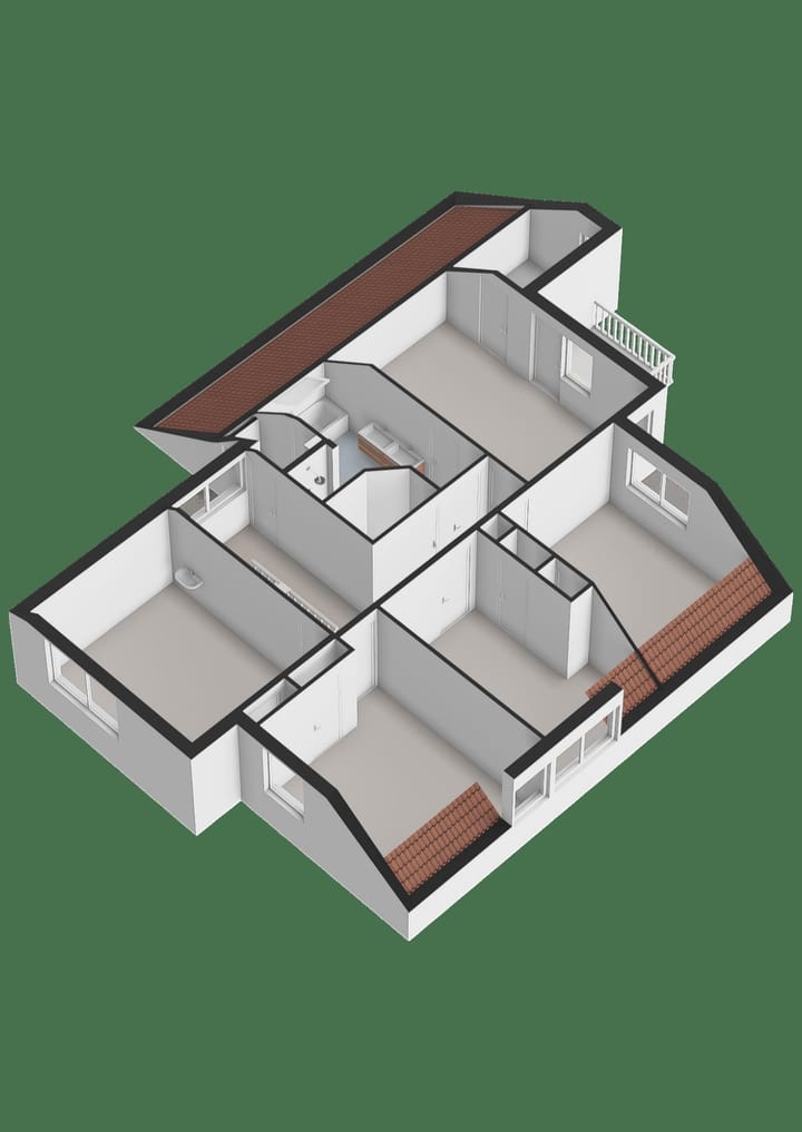 Photo 72 of de Spinde 10