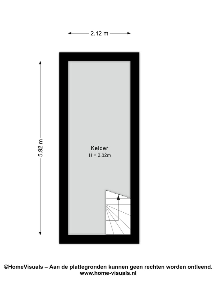 Photo 73 of de Spinde 10