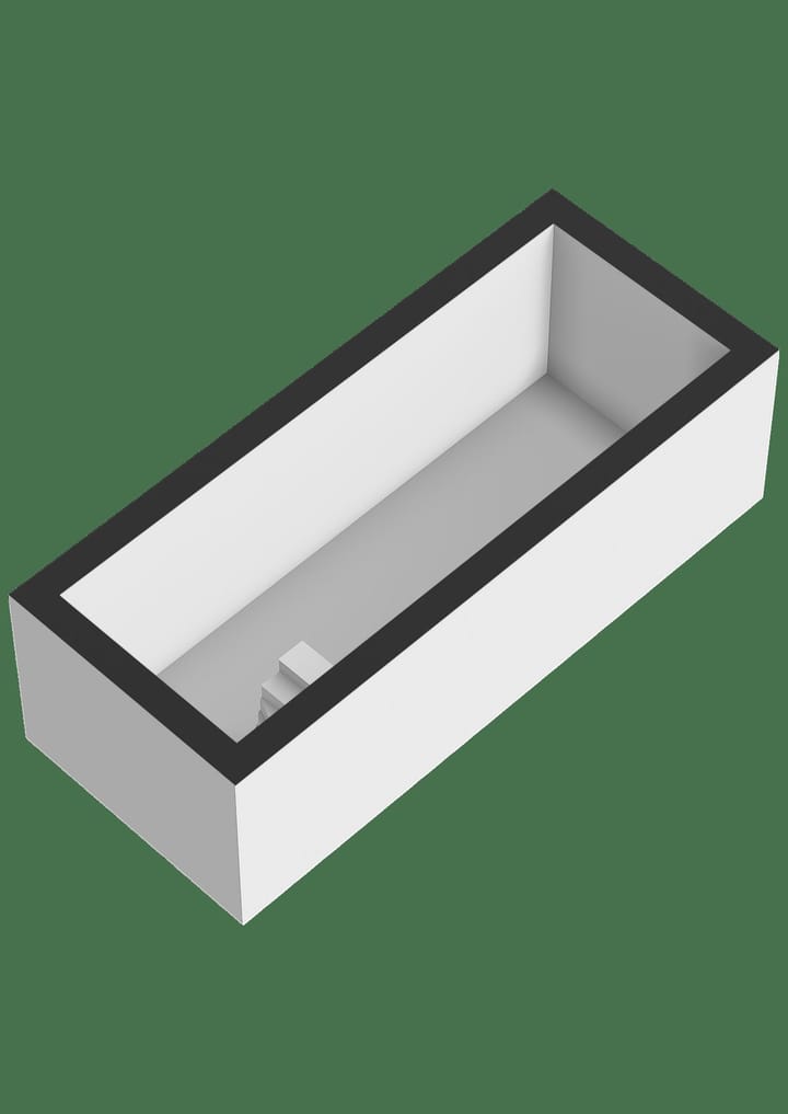 Photo 74 of de Spinde 10