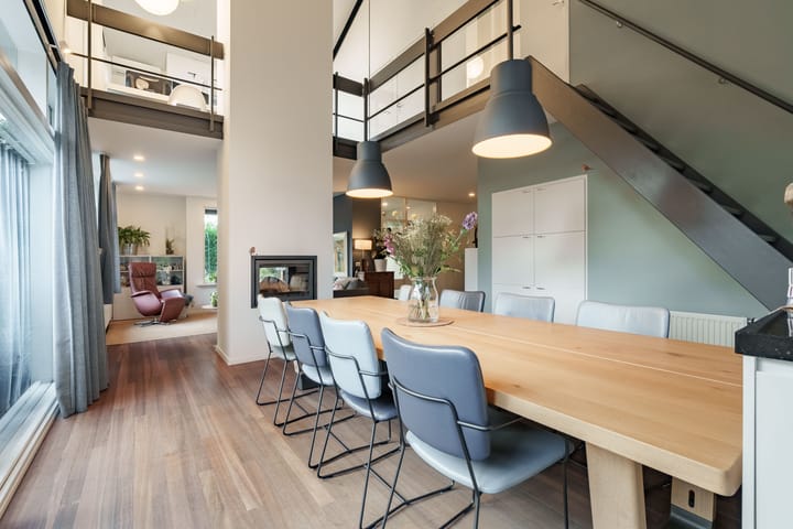 Photo 19 of Lindelaan 9