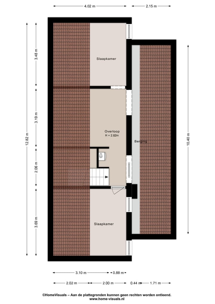 Photo 75 of de Spinde 10