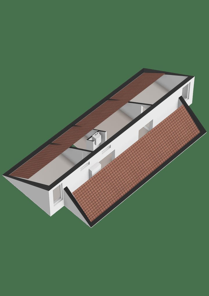 Photo 76 of de Spinde 10