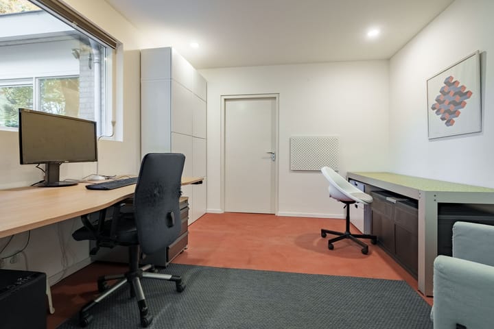 Photo 20 of Lindelaan 9