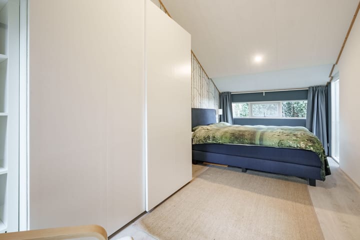 Photo 21 of Lindelaan 9