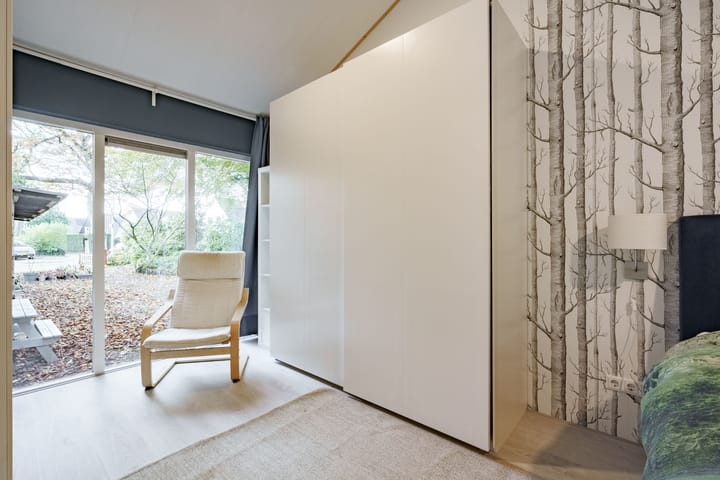 Photo 22 of Lindelaan 9