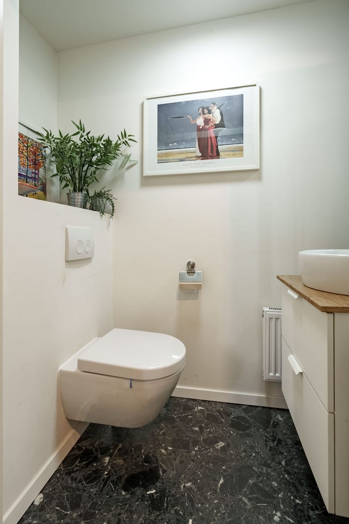 Photo 23 of Lindelaan 9