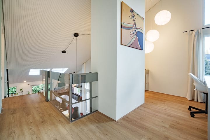 Photo 25 of Lindelaan 9