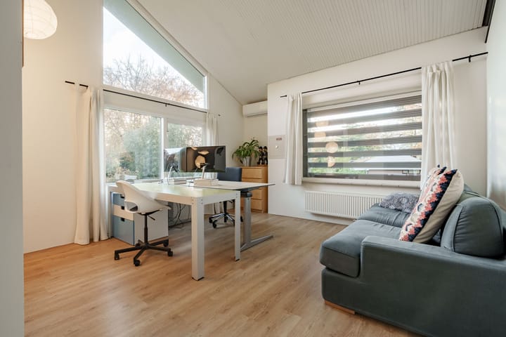 Photo 26 of Lindelaan 9