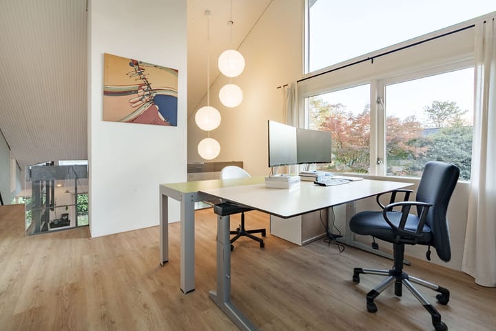 Photo 27 of Lindelaan 9