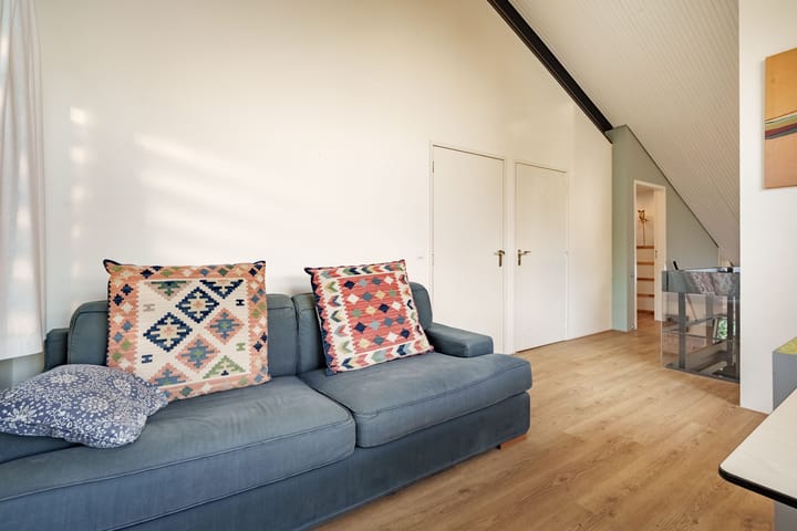 Photo 28 of Lindelaan 9